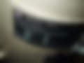 Pictures — Cordoba 1.4 16V