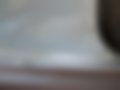 Pictures — Cordoba 1.4 16V