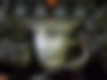Galeria — Accord 2.0 i-VTEC