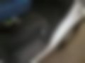 Pictures — Ducato 2.8 JTD