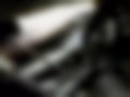 Pictures — Ducato 2.8 JTD
