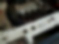 Pictures — Escort IV 1.6