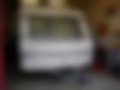 Pictures — 496B
