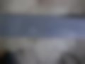 Pictures — 496B