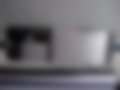 Pictures — 496B