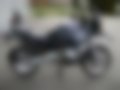 Fotografias — R1100GS