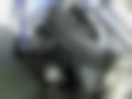 Imágenes — XL883C