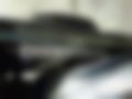 Imágenes — XL883C