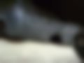 Imágenes — Dink 150