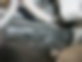 Slike — LS650