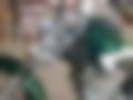 Slike — LS650