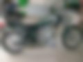 Slike — LS650
