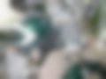 Slike — LS650