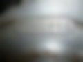 Pictures — Planeta 2