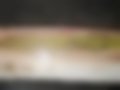 Pictures — J5 2.5 D