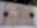 Pictures — J5 2.5 D