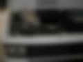 Pictures — J5 2.5 D