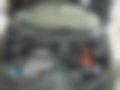 Bilder — CR-Z