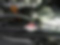Bilder — CR-Z