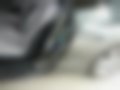 Bilder — CR-Z