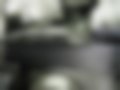 Bilder — CR-Z