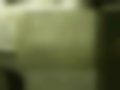 Bilder — CR-Z
