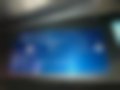 Bilder — CR-Z
