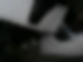 Bilder — CR-Z