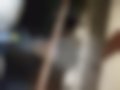 Pictures — Buggy 1300