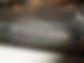 Pictures — Buggy 1300