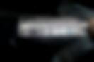 Galeria — VT1100