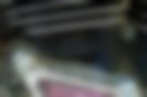 Galeria — VT1100