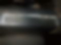 Pictures — M204