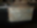 Pictures — M204