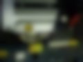 Pictures — Calibra 2.5 V6