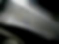 Pictures — Calibra 2.5 V6