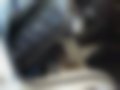 Slike — Hi-Jet Pick-up 1.0