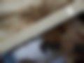 Slike — Hi-Jet Pick-up 1.0