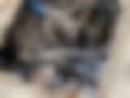 Slike — Hi-Jet Pick-up 1.0