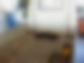 Slike — Hi-Jet Pick-up 1.0
