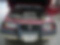 Imágenes — Vitara 2.0 V6