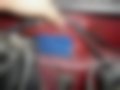 Imágenes — Vitara 2.0 V6