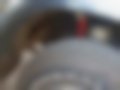 Pictures — Land Cruiser 4.2 TD