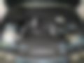 Pictures — 318tds E36