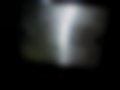 Слике — 159 2.4 JTDm