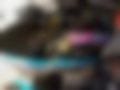Pictures — XTZ 750