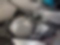 Pictures — XTZ 750