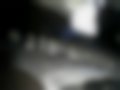 Pictures — XTZ 750