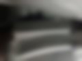 Pictures — XTZ 750