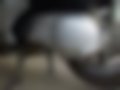 Galeria — SV 250
